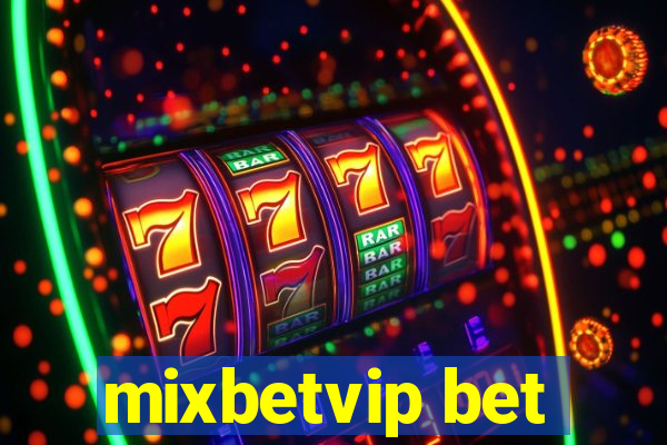 mixbetvip bet